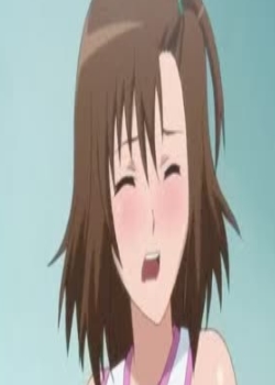 ŮӸĤ  ƥ˥ȷӰ