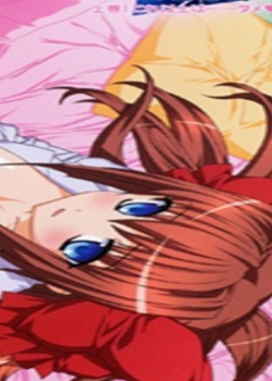 とらいあんぐるBLUE 下巻「贵方だけ……先锋影音