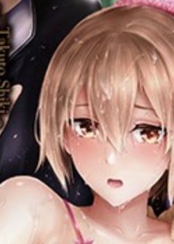 桜宫姉妹のネトラレ记録 2(史鬼匠人)先锋影音