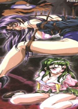 臭作_Replay第3夜「南 绫香」先锋影音