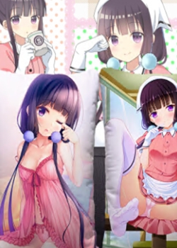 (3D)火影同人~调教大奶日向雏田先锋影音
