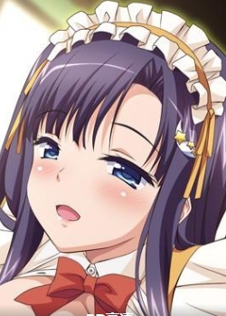 媚姉诱银ファミレ先锋影音