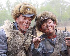 铁血江桥先锋影音