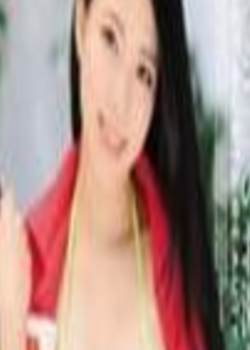ҽȷӰ
