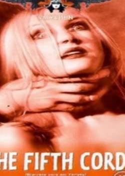 ڰһ1971ȷӰ