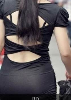 ձڴƵ2018°ȷӰ