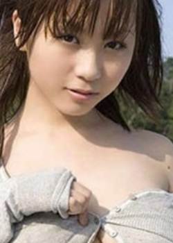 Hカッ爆乳&誘惑巨尻回春 中出しエステサロン先锋影音
