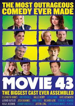 Ӱ43ȷӰ