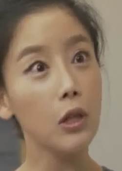 我的风骚丈母娘2高清完结先锋影音
