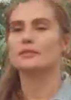 最后脱衣舞娘完结先锋影音