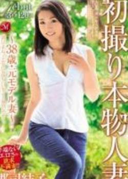 鱾ȷӰ