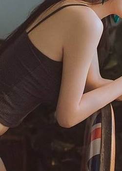 Ůѹ۱ȷӰ