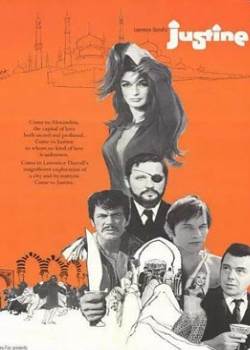 ˹͢1969ȷӰ