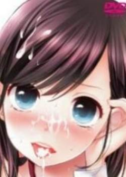  ûȷӰ