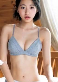 夫の親友との背徳不倫愛先锋影音