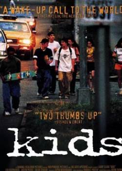 半熟少年1995先锋影音