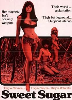 蜜糖1972先锋影音
