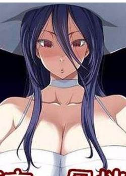 ˳߰˻չ-ι̷- theanimation˳ƪȷӰ