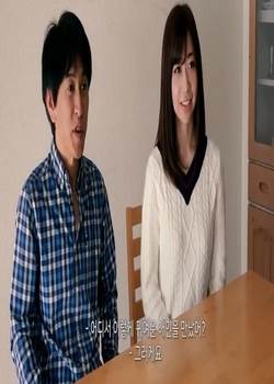 ƯĶϱȷӰ