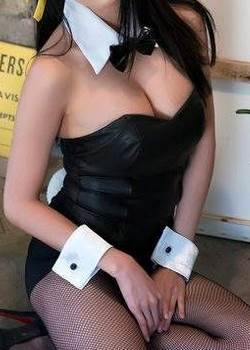 ŮѹȫȷӰ