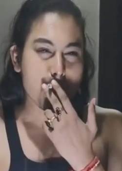 һȷӰ