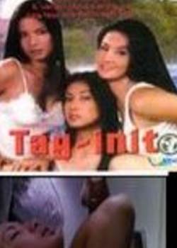 Tag-initȷӰ