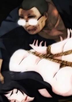 Ů־ԸKINBAKUȷӰ
