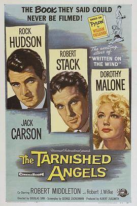 �̺�����ҹҹ��1957