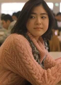 鱼儿们先锋影音