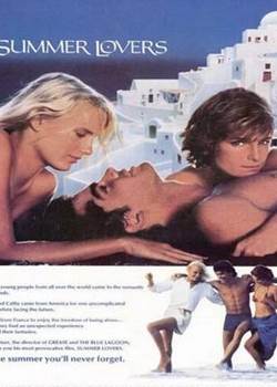 1982ȷӰ
