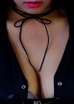 ŮΪҿµδɾȷӰ
