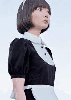 援胶女郎先锋影音