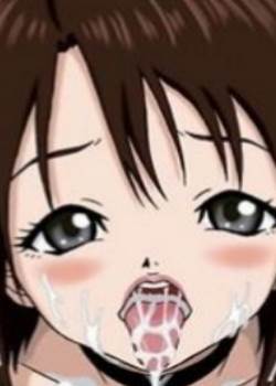 ͥοڃȽȷӰ