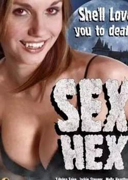 Sex Hex先锋影音