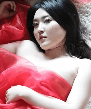 年轻的妈妈3先锋影音