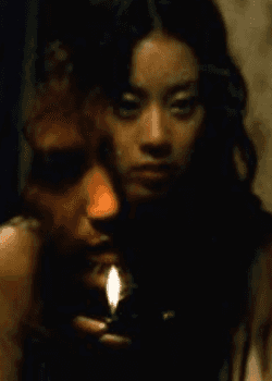 烂泥情人2001先锋影音