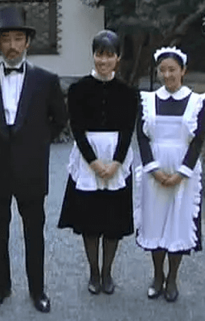高领女孩游戏先锋影音