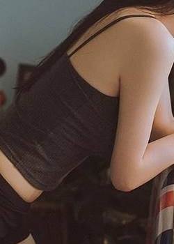 ɴﱻǿ°ȷӰ