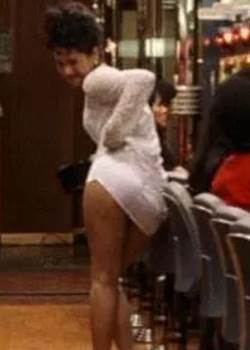 8?的女人先锋影音