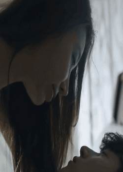 гϵŮȷӰ
