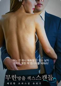 칫ȷӰ