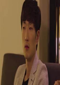 ȷӰ