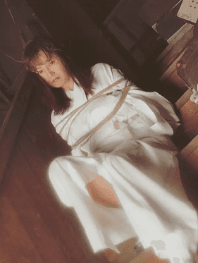 强奸者先锋影音