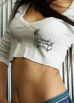 Ůϴ,ŮȷӰ