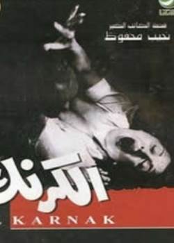 ɿ1975ȷӰ