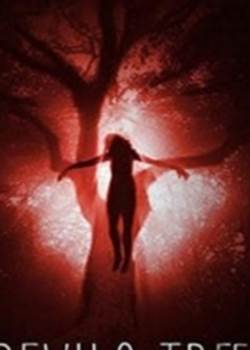 恶魔之树:邪恶的根源先锋影音
