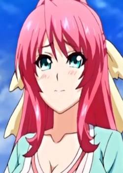 ̵ѧ԰ ՄȷӰ