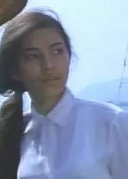 ս1993ȷӰ