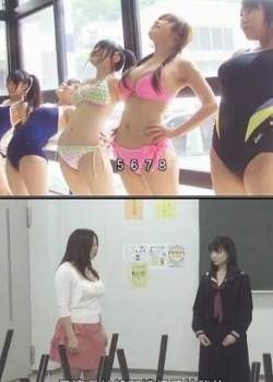まいっちんぐマチコ先生 無敵のおっぱい番長先锋影音