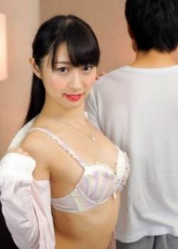 モデルコレクション_ポップ先锋影音